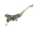 Kawasaki Versys KLE 650 A [2006] - Brake lever foot brake lever right pedal lever-3