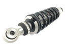 BMW R 1200 ST R1ST [2006] - shock absorber in front of Wilber at the front-3