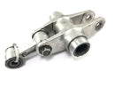 Kawasaki GPZ 1000 RX ZXT00A [1986] - Shock absorber deflection rear suspension-3