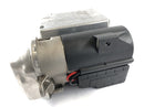 BMW R 1200 C 259C [1997] - ABS module ABS control unit-2