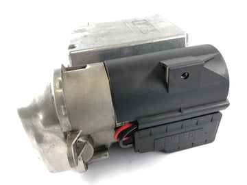BMW R 1200 C 259C [1997] - ABS module ABS control unit - 0