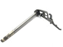 Cagiva Mito 125 8P [1991] - Shift shaft-3