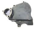 Kawasaki GPZ 1000 RX [1987] - sprocket cover engine cover-1