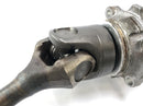 Kawasaki VN-15 VNT50A [1989] - Cardan shaft with planetary gear-4
