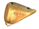 Triumph Adventurer 900 T309RT [1998] - Side cover side panel side cover right-4