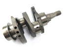 BMW R 1200 ST R1ST [2006] - crankshaft cranky Engine Shaft-6