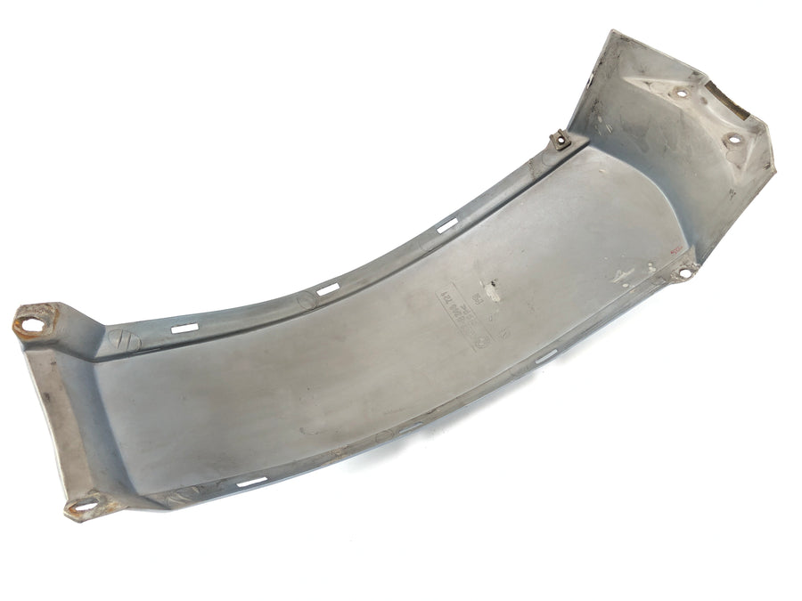 BMW F 650 GS R13 [2002] - Tank cover tank cladding