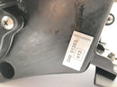 SWM SM 125 R [2018] - Air filter box Air filter housing Airbox intake box-6