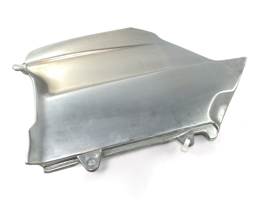 Honda GL 1500 Goldwing SC22 [1987] - Fairing cover exhaust heat protection right