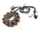 Yamaha XT 125 X [2004] - Alternator Stator-2