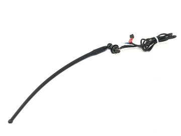 BMW K 100 RT [1988] - Antenna - 0