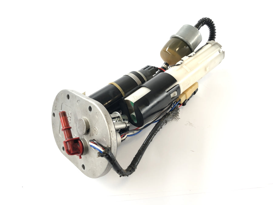 Moto Guzzi 1200 Sport [2007] - Fuel pump