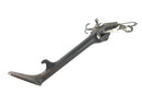 Honda Goldwing GL 1100 SC02 [1980] - Stand side stands with spring-1
