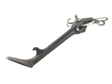 Honda Goldwing GL 1100 SC02 [1980] - Stand side stands with spring