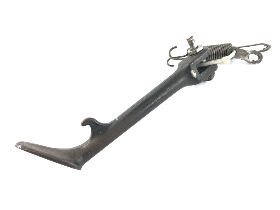 Honda Goldwing GL 1100 SC02 [1980] - Stand side stands with spring