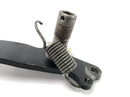 Suzuki DR 350 SK42B [1991] - brake pedal-3