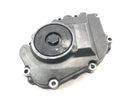 Honda CBR 900 RR Fireblade SC33 [2000] - Ignition cover engine cover-1