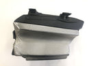 Ducati Multistrada 1200 S Touring [2009] - Suitcase set side case top case suitcase set-5