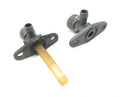 KTM 640 Adventure LC4 [2001] - fuel tap fuel tap tank tap fuel valve set-2