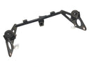 Kawasaki GPZ 1000 RX [1987] - Oil cooler bracket-2