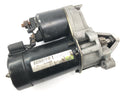 BMW R 1100 RT 259 [1999] - Starter starter motor starter motor-4