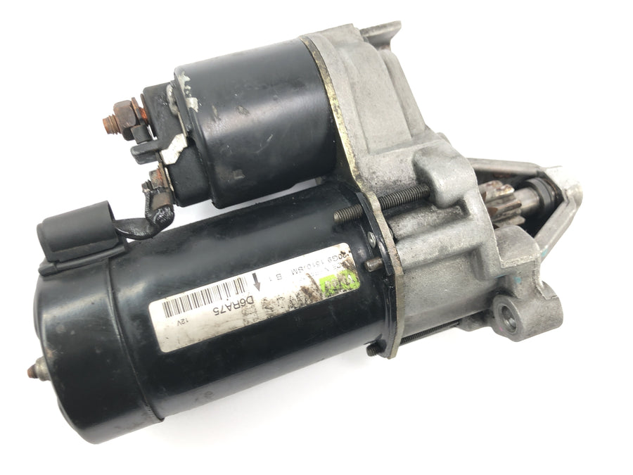 BMW R 1100 RT 259 [1999] - Starter starter motor starter motor