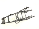 BMW R 1200 R [2007] - Rear frame-6