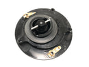 Kawasaki Versys KLE 650 A [2006] - Fuel tank cap fuel tank cap quick release-2