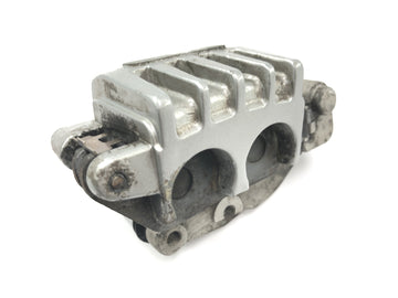 Yamaha WR 125 X DE07 [2010] - Front brake caliper - 0