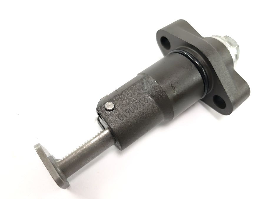 Kawasaki Ninja 125 BX125B [2024] - Tax chain tensioner chain tensioner