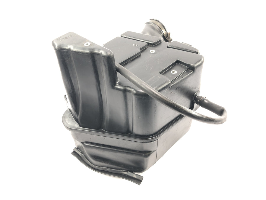 Honda FT 500 PC07 [1983] - Air filter box Air filter housing Intake box Airbox