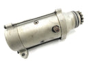 Honda GL 1000 Goldwing GL1 [1978] - starter engine starter engine-4