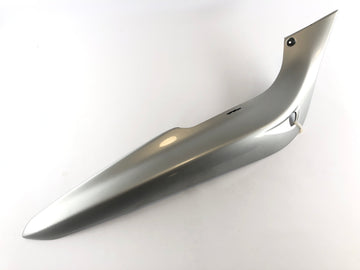 BMW R 1150 R R21 [2002] - Rear fairing side panel right
