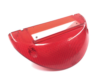 BMW F 650 GS R13 [2000] - taillight glass taillight brake light - 0