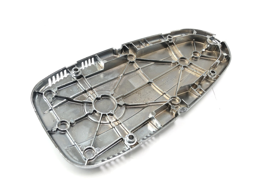 BMW R 1200 CL K30 [2003] - Motor lid for front lid cover strap drive