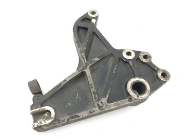 Moto Guzzi California II VT [1985] - Brake anchor plate - 0