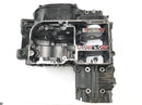 Kawasaki ZRX 1200 S ZRT20A [2002] - motor housing empty housing-8