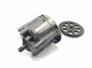 Yamaha FJ 1100 47E [1985] - oil pump drive pump motor oil production pump-3