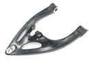 BMW R 1200 GS Adventure R12 [2012] - front wheel swing-1