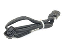 BMW R 1100 S R11S [2005] - Side stand switch-5