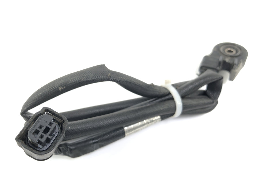 BMW R 1100 S R11S [2005] - Side stand switch