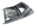 BMW K 1100 LT 100 [1994] - Socius seat hood cladding cover behind-1