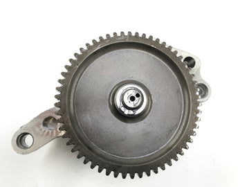 Ducati ST2 944 [1999] - Oil pump - 0