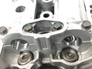 Honda CBR 1000 RR SC59 [2008] - Zylinderkopf Ventilkopf Zylinderkopfgehäuse-2
