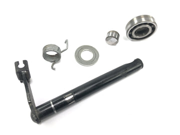 KTM RC 125 [2016] - Clutch slave lever Clutch slave clutch lever - 0