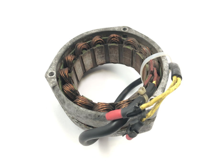 Moto Guzzi V11 Sport [1999] - Stator alternator generator coil charging stator