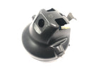 Yamaha XJR 1300 RP02 [1999] - Headlight headlight lamp pot-5