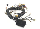 Yamaha Rz 250 R 29l [approx. 250 YPVS] - wiring harness with fuse box Fuse-1