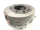 Moto Guzzi V7 Special [1971] - Cylinder head right-4