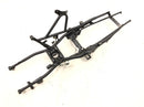 BMW R 1100 RT 259 [1999] - Rear frame chassis rear frame-4